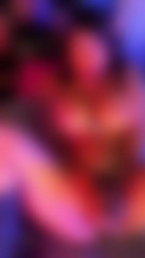 play with me by mishakinki