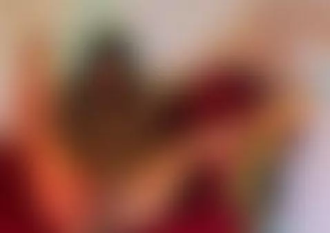 Fuck Pussy by mishakinki