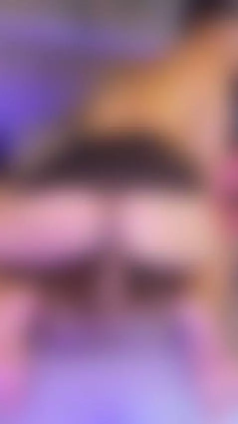 Ride u by mishakinki