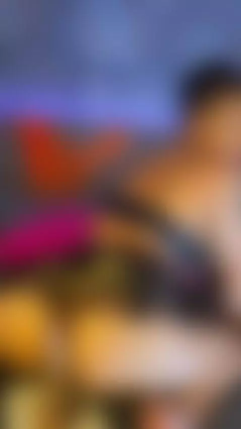 Bounce Ass by mishakinki