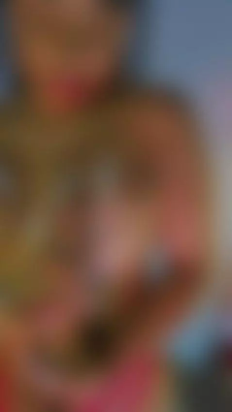 Cum on me by mishakinki