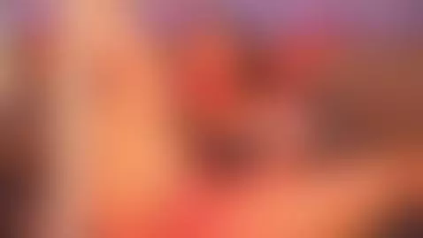 Fuck my hot pussy by mishakinki