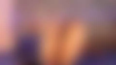 Horny with my fuckmachine by mishakinki