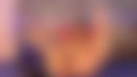 Fuck my creamy pussy by mishakinki