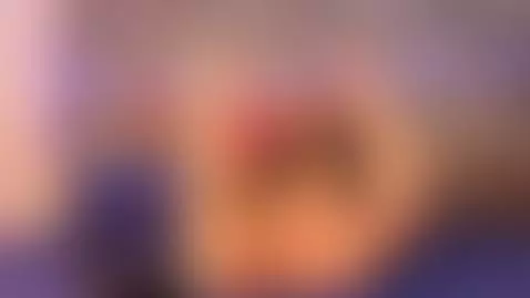 Break my holes by mishakinki