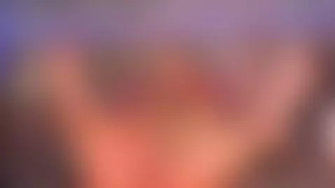 Fuck me hard by mishakinki