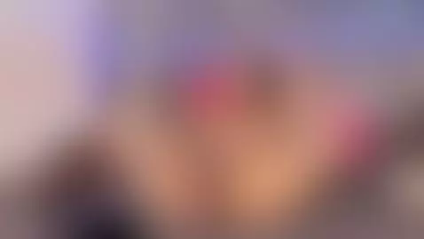 Slave fucked hard by mishakinki