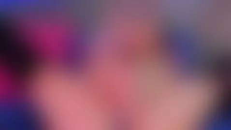 Fuck pussy with a big dildo by mishakinki