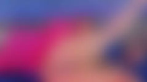 Plug anal by mishakinki