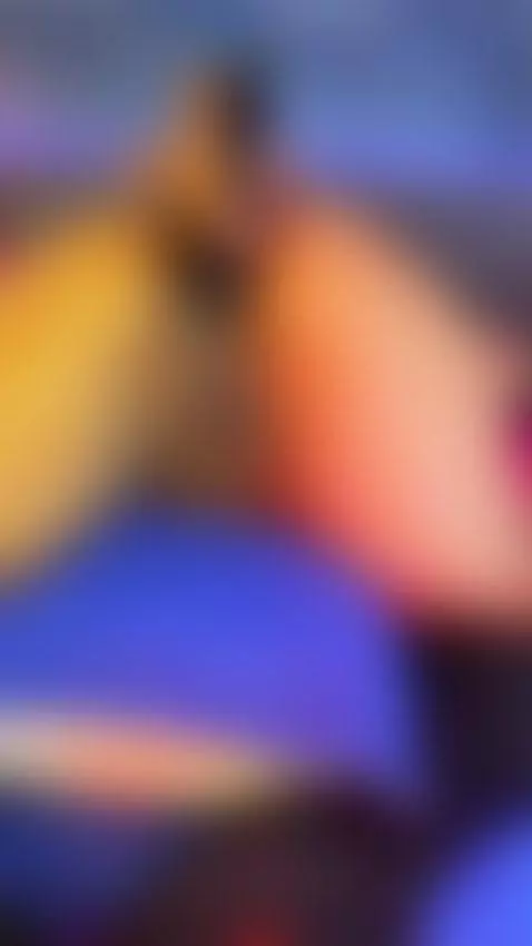 My pussy gets wet when you fuck it hard by mishakinki