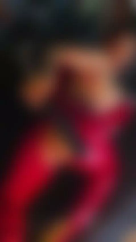 Spank ur slave by mishakinki