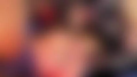 Breack myu ass with a big dildo by mishakinki