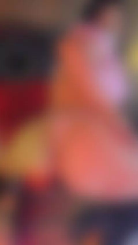 My hot ass for u by mishakinki