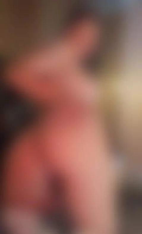 My hot naked body by mishakinki