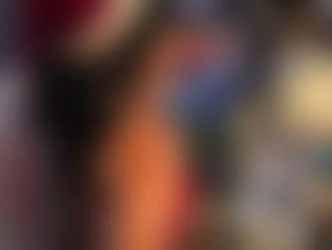 Merry christmas by mishakinki