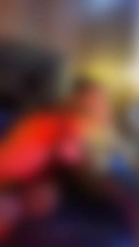 Fuck my hot Pussy by mishakinki