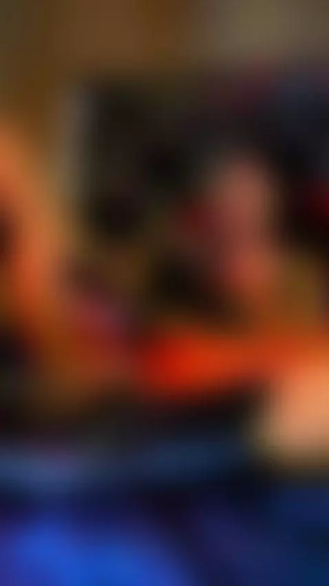 Fuck me hard by mishakinki