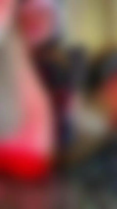 Fuck my pussy by mishakinki