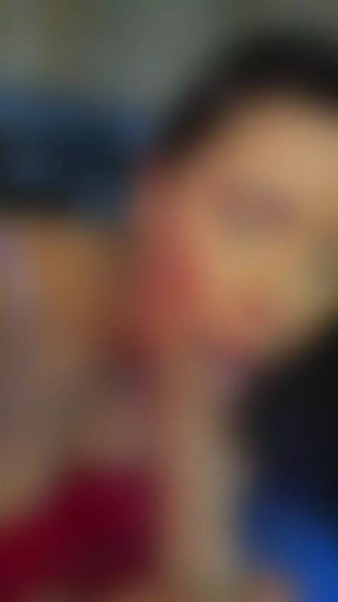 I love suck ur Cock by mishakinki