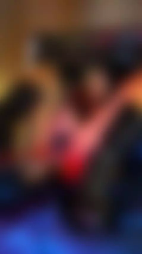 Fuck my hot Pussy by mishakinki