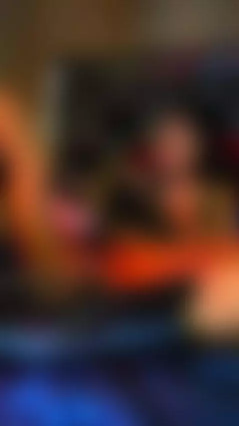 Creampie by mishakinki