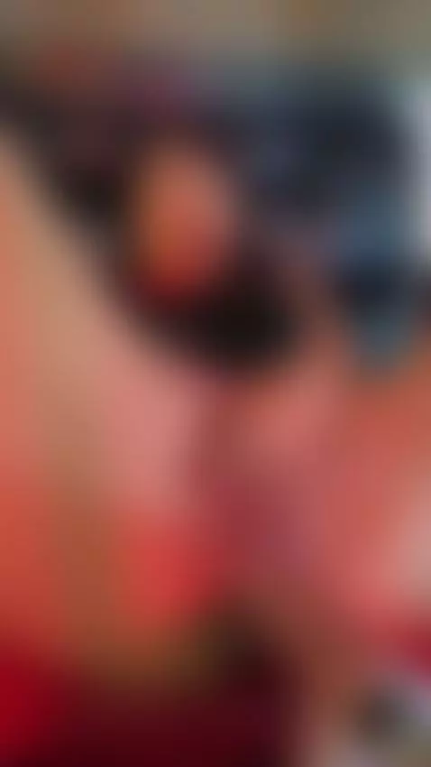 Fuck my hot Pussy by mishakinki