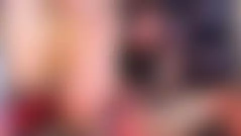 Break my Pussy by mishakinki