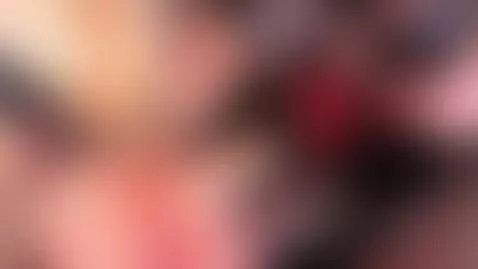 Fingering Pussy by mishakinki