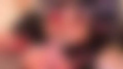 Crempie - Squirt by mishakinki