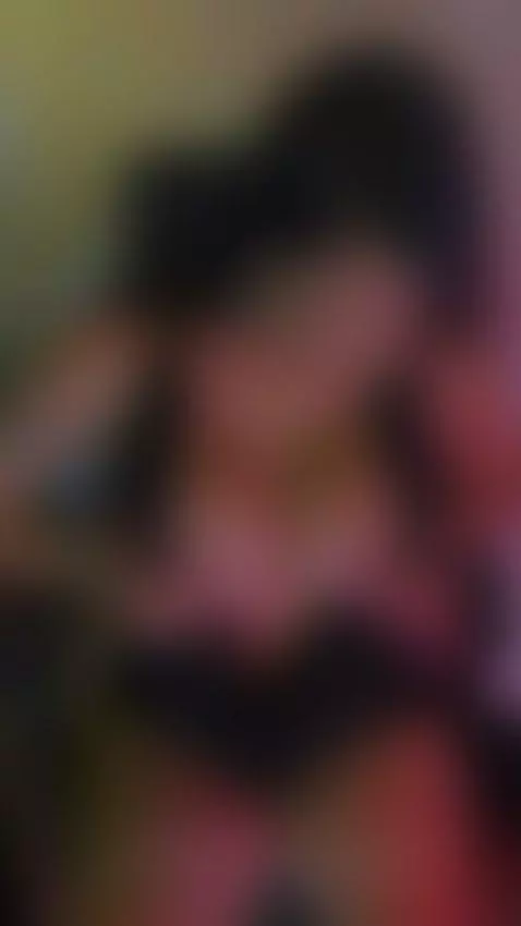 Spit my tits by mishakinki