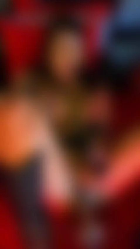 break my pussy by mishakinki