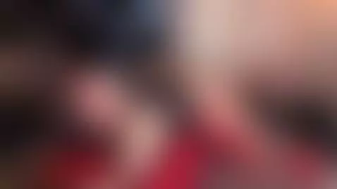 Ahegao by mishakinki