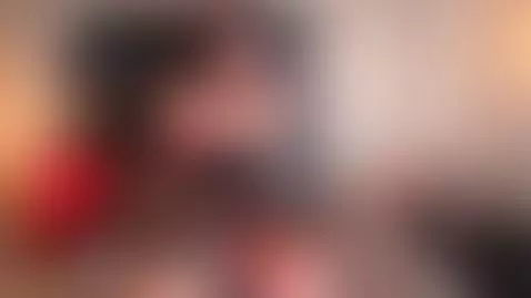 I love to ride u by mishakinki