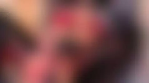 FUCKMACHINE by mishakinki