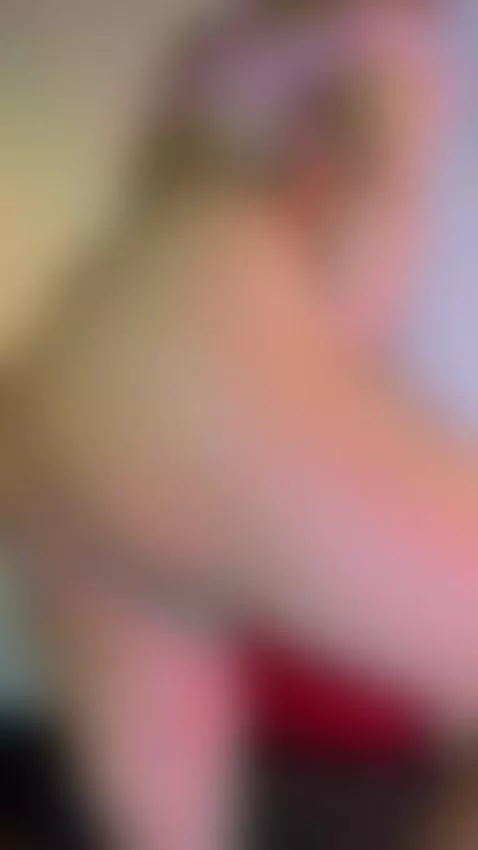 Get me  horny by mishakinki