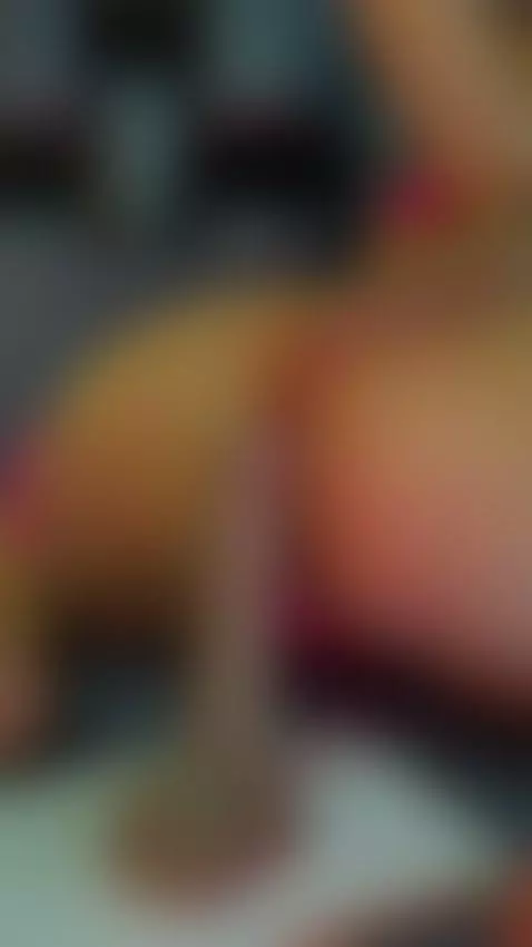 Fuck me by mishakinki