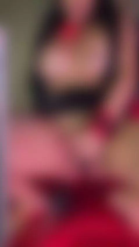 Squirting by mishakinki