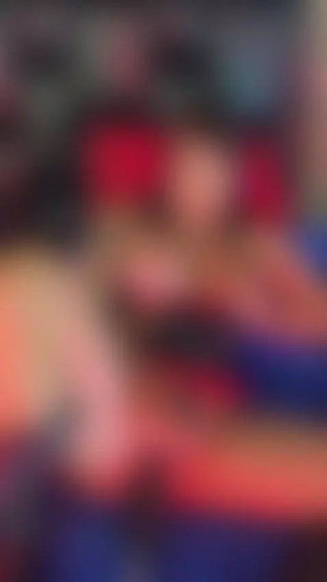 Fuckmachine by mishakinki