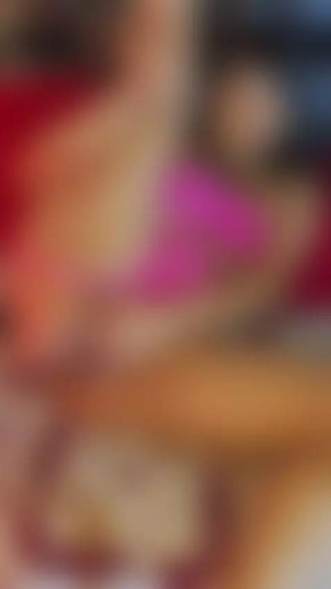 Fuck me! by mishakinki