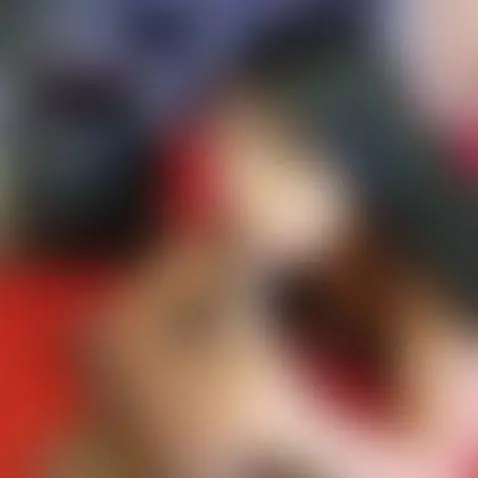 I love sucking your cock by mishakinki