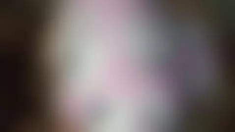 me pullo rico con su rica polla by milkfatt