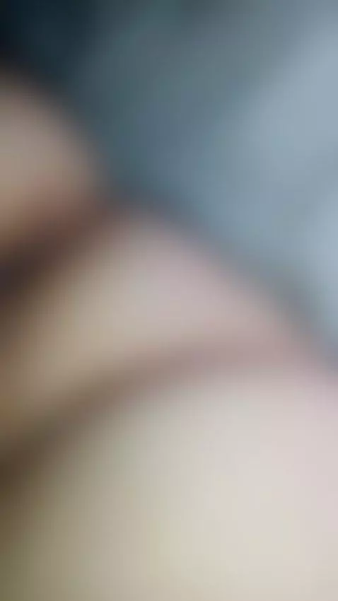 que rica leche by milkfatt