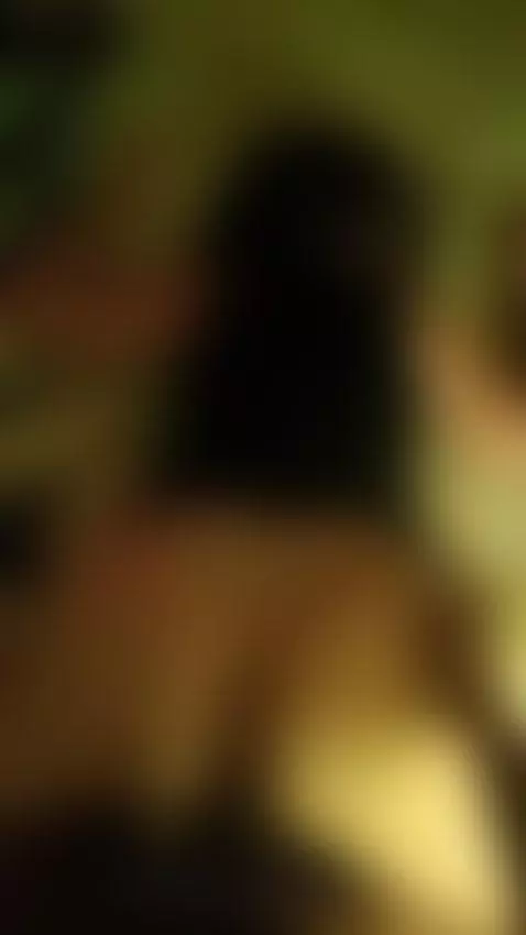 mi hijastro siempre se aprovecha de mi! by milkfatt