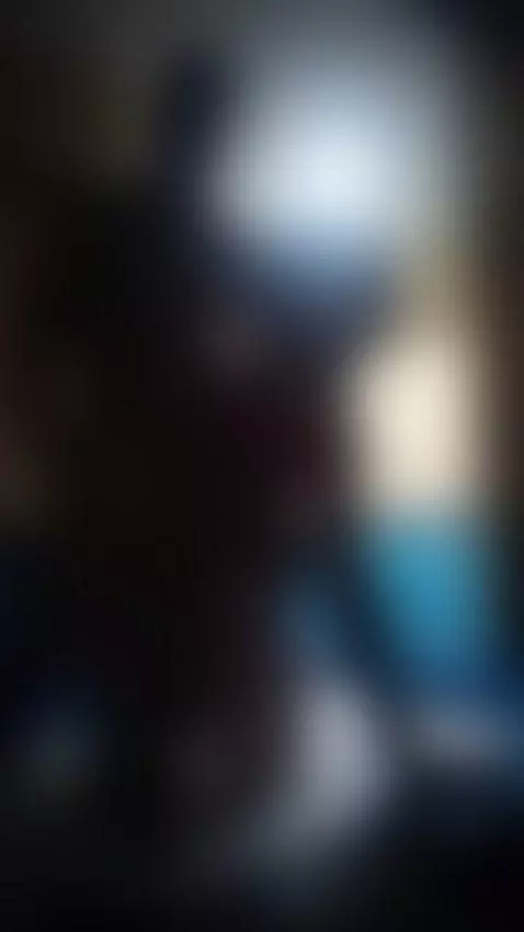 con esa polla me hace gemir bien rico 😋 by milkfatt