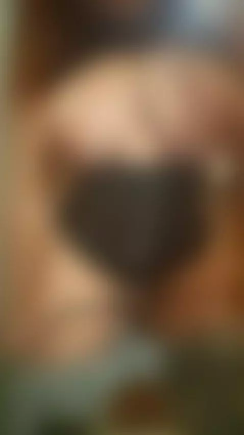 hijueputa que calentura! dale muchos corazones  ❤️mis bebes by milkfatt