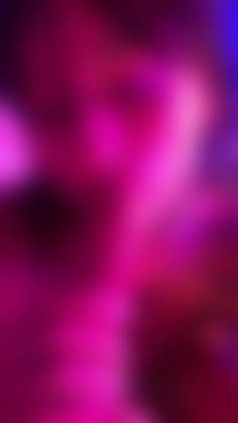 How nice it would be to have you with me, enjoying the pleas... by laylacullen