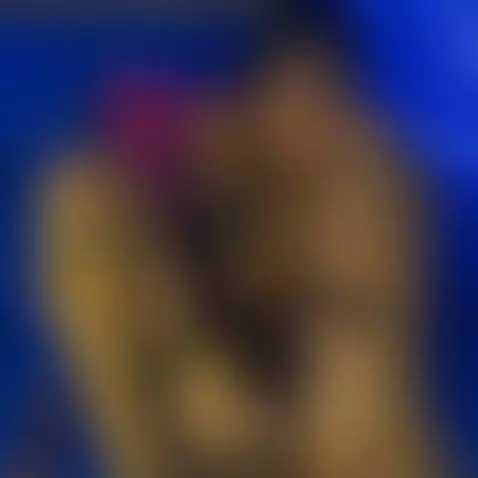 Feeling Horny by laylacullen