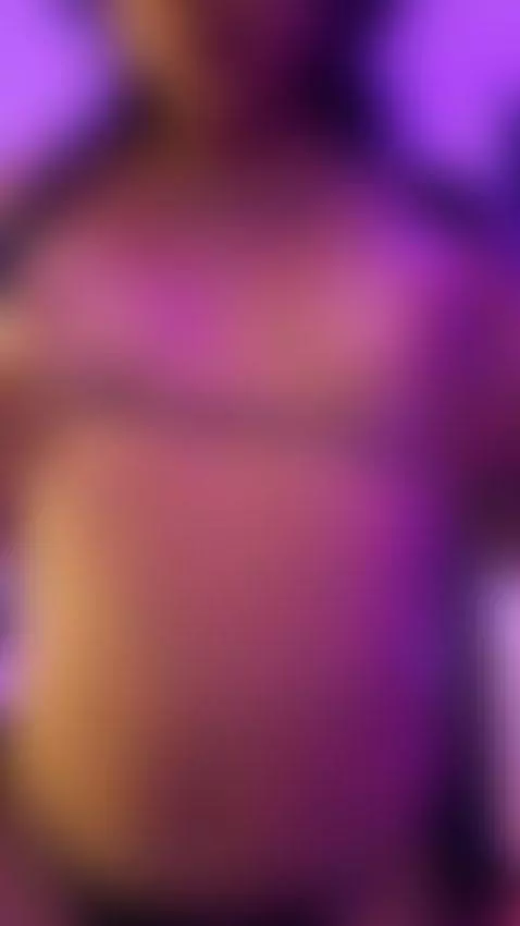 My Hot tits for u by laylacullen