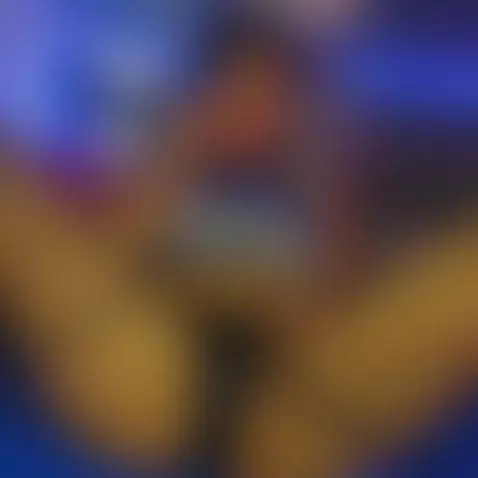 Your tattooed girl by laylacullen