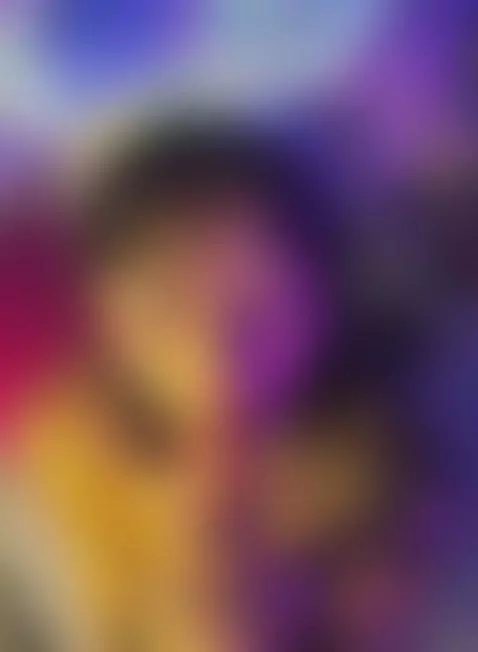 Suck ur Cock by laylacullen